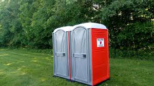 Best ADA-Compliant Portable Toilet Rental  in Valparaiso, IN