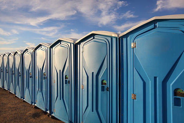 Best Portable Toilet Rental for Emergency Services  in Valparaiso, IN