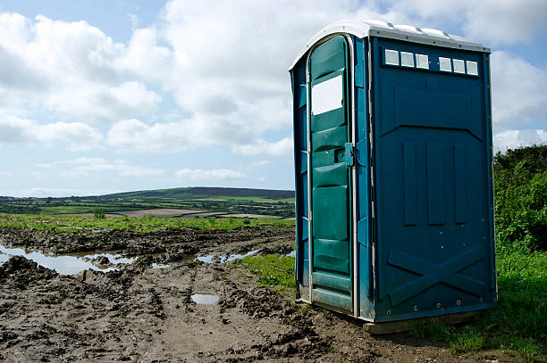 Best Portable Toilets for Parks and Recreation Areas  in Valparaiso, IN